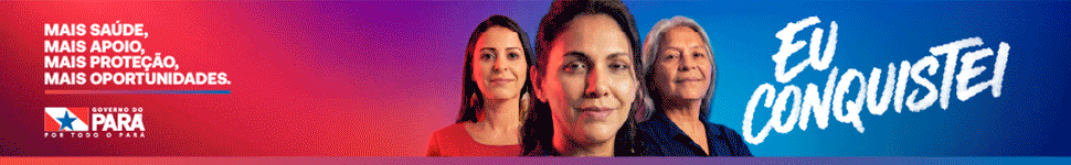 GOV. DIA DA MULHER - BANNER TOPO