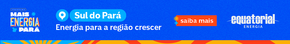 EQUATORIAL - CAMPANHA MAIS ENERGIA PARÁ - BANNER TOPO - 01