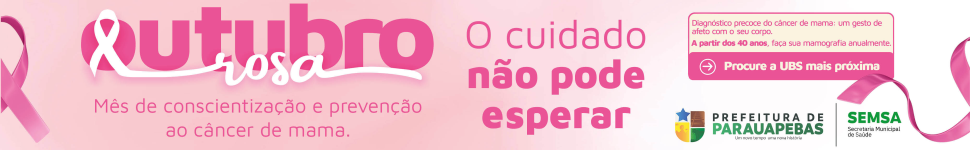 PMP - CAMPANHA OUTUBRO ROSA - BANNER TOPO 02
