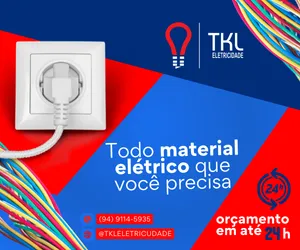 TKL INSTITUCIONAL - RETANGULO MÉDIO - 04 