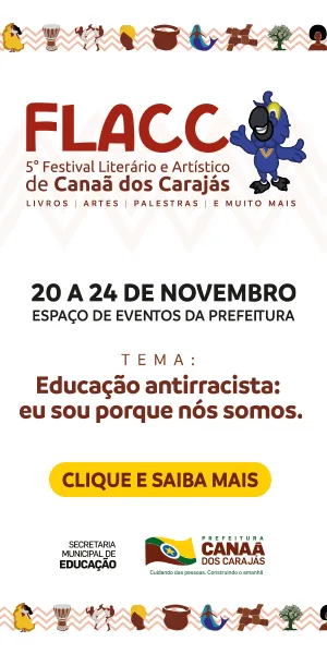 PREFEITURA - NOVEMBRO - FLAC - ARRANHA CÉU - 01