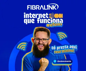 MÍDIA FIBRA LINK - PROMOCIONAL AGOSTO - RETANGULO MÉDIO 04