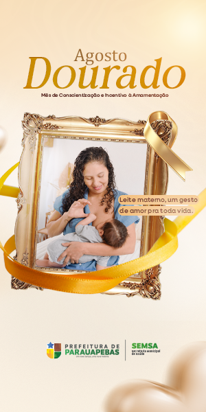 PMP - AGOSTO DOURADO - ARRANHA CEU 