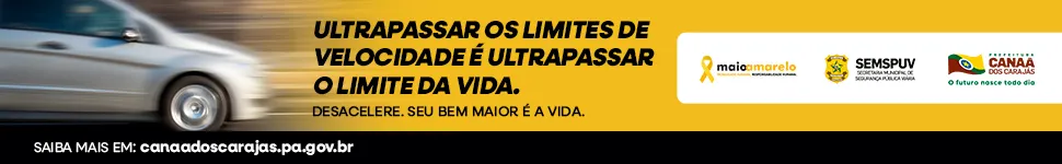 PMCC - MAIO AMARELO - TOPO - 