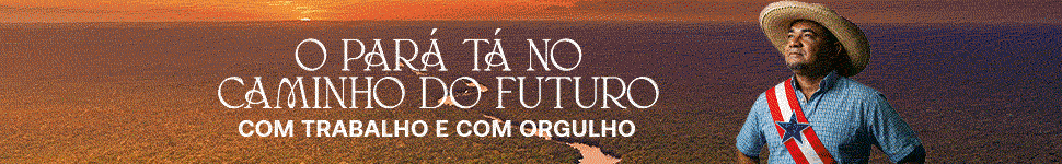 GOV. - Balanço Geral 2025 - BANNER TOPO 01
