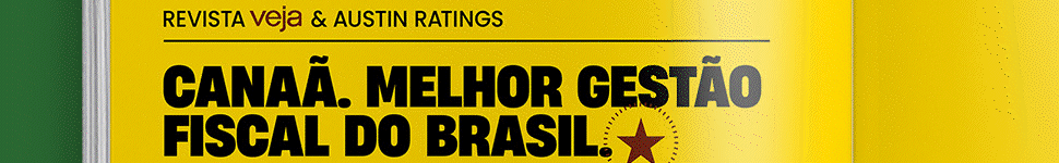 PMCC - GESTÃO FISCAL - ANUNCIO HOME - 03