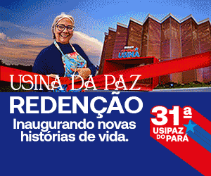 USINA DA PAZ REDENÇÃO - RETANGULO - 01