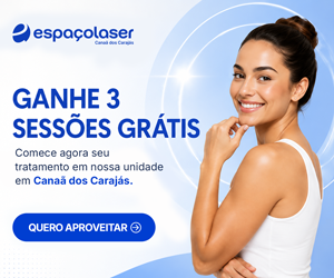ESPAÇO LASER - CAMPANHA 2026 - RETANGULO 02