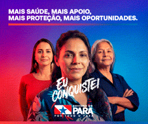 GOV. DIA DA MULHER - RETANGULO 03