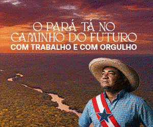 GOV. - Balanço Geral 2025 - RETANGULO - 04