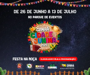 PMCC - CIDADE JUNINA - RETANGULO MÉDIO - 03