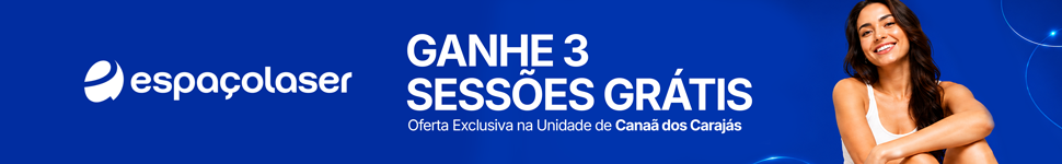 ESPAÇO LASER CAMPANHA - 2026 - BANNER TOPO - 01