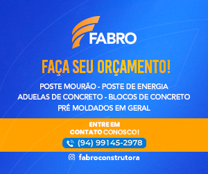 FABRO INSTITUCIONAL - RETANGULO - 02