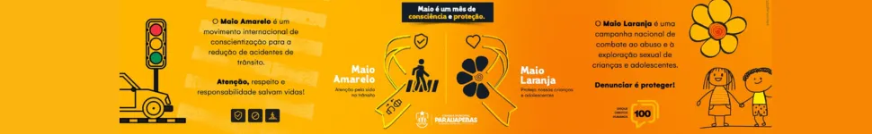 CÂMARA MUNICIPAL DE PARAUAPEBAS - TOPO