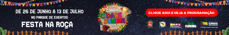PMCC - CIDADE JUNINA - TOPO - 