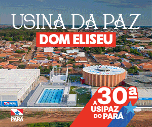 Usina da Paz Dom Eliseu - RETANGULO 02