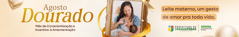 PMP - AGOSTO DOURADO - BANNER TOPO 01