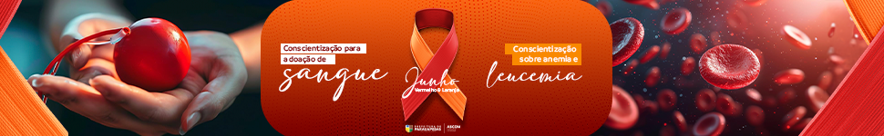 PREF. PARAUAPEBAS - JUNHO VERMELHO - ANUNCIO HOME 03