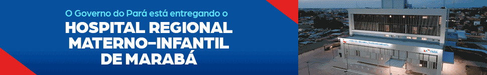 GOV. MATERNO MARABA - ANUNCIO HOME 02