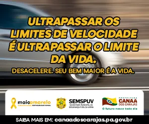 PMCC - MAIO AMARELO - RETANGULO MÉDIO - 02