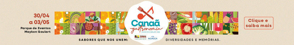 PMCC - CANAÃ GASTRONOMIA 2026 - ANUNCIO HOME - 02