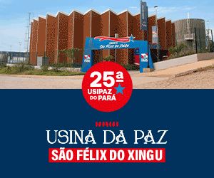 GOV. USINA DA PAZ SÃO FELIX DO XINGU- RETANGULO -02