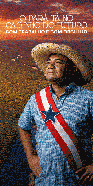 GOV. - Balanço Geral 2025 - ARRANHA CÉU 