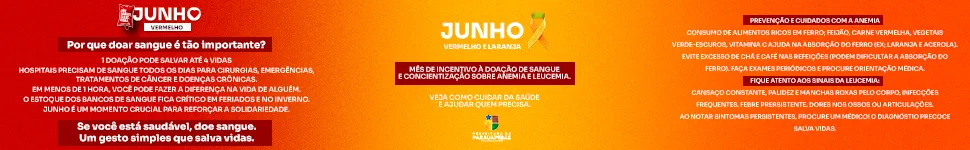 CÂMARA MUNICIPAL DE PARAUAPEBAS - TOPO