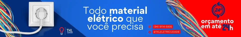 TKL INSTITUCIONAL - SUPER BANNER TOPO 