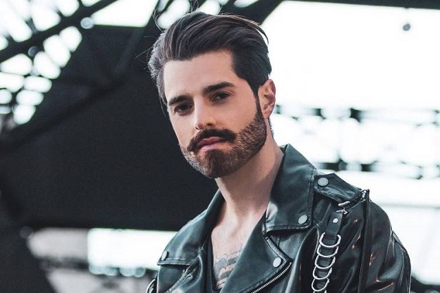 Alok se torna o artista brasileiro mais ouvido do mundo no Spotify