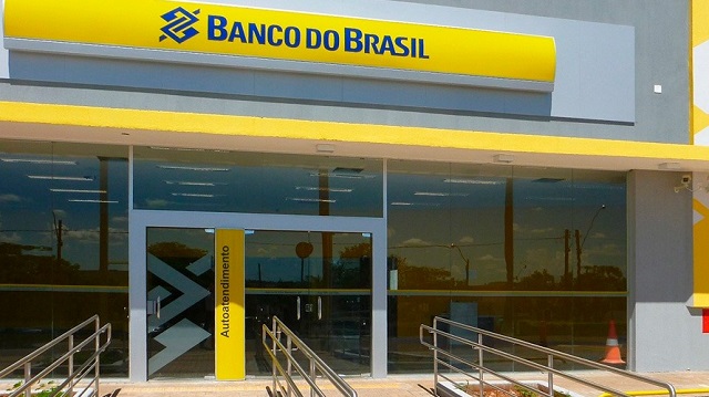 Concurso do BB será neste domingo (23); veja as orientações!