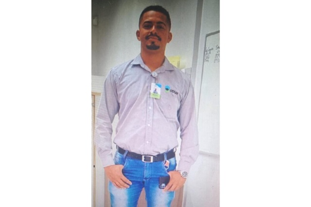 Acidente de trânsito com vítima fatal é registrado na Faruk Salmen