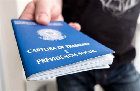 Veja as vagas publicadas pelo Sine nesta quinta-feira (11)