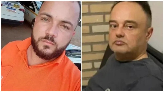 Empresário de Xinguara é condenado a 9 anos de prisão por atentado no aeroporto de Brasília
