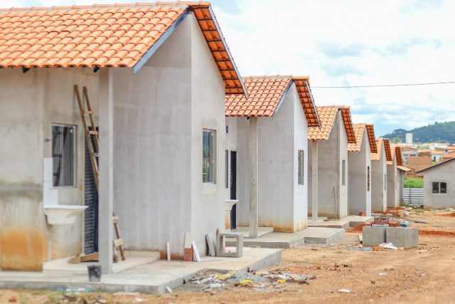 Construindo o Amanhã: Canaã é selecionado para parceria com Projeto DUS da Cooperação Brasil-Alemanha