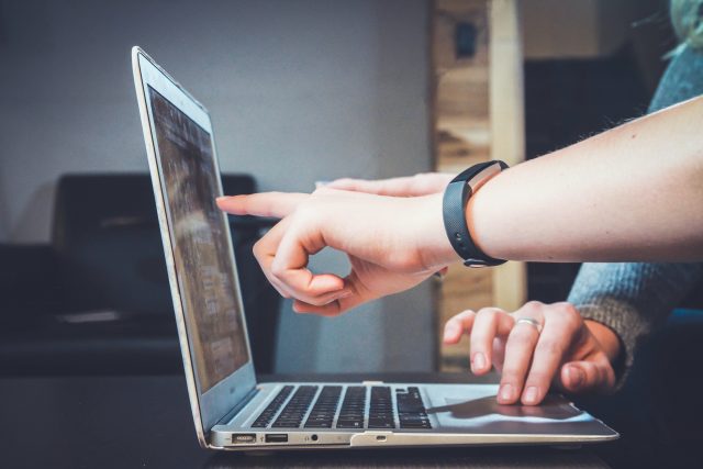 Semana do MEI oferece capacitações e oficinas para microempreendedores em Canaã