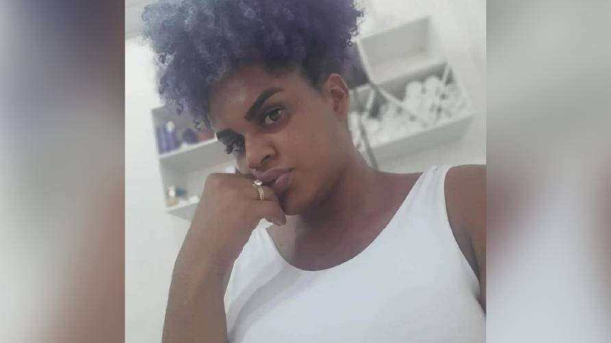 Transexual é morta a tiros em rua de Parauapebas