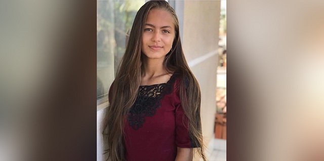 Jovem é atropelada por caminhão ao sair de entrevista de emprego em Marabá