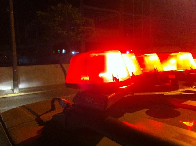 Homem é assassinado a facadas em Canaã dos Carajás