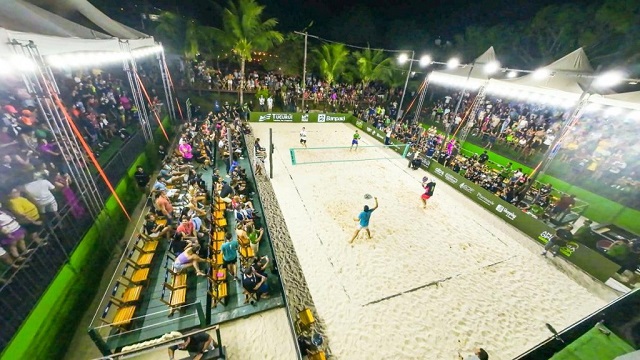 Amazônia Open 50k: Abertura em Tucuruí é marcada com grandes emoções