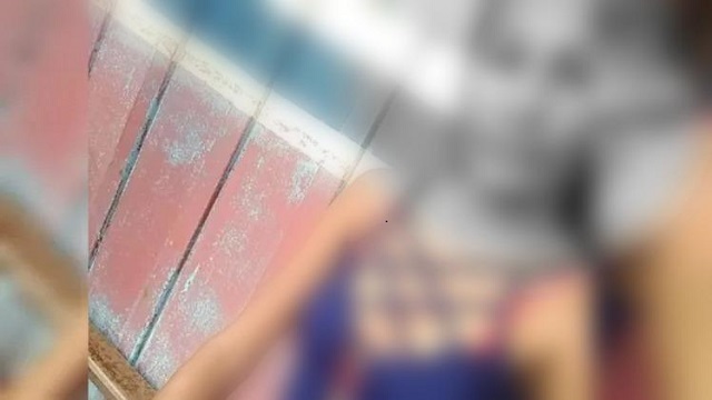 Adolescente de 14 anos é morta a facadas pelo próprio tio em Santarém