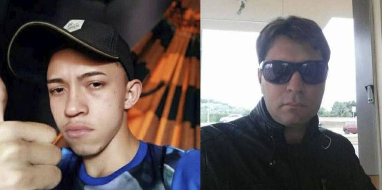 Dois homicídios são registrados em uma única noite em Tucuruí