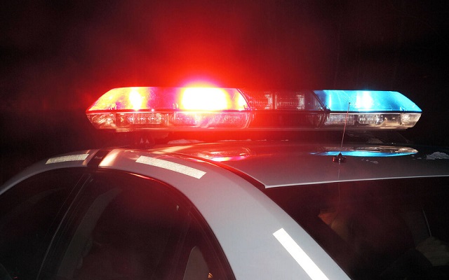 Crime bárbaro: Pai esfaqueia filha de 2 anos em Canaã 