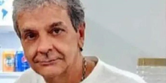 Tragédia em Cametá: Homem mata filhos e comete suicídio após não aceitar separação