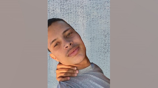 Corpo de jovem é encontrado nas águas do Rio Araguaia