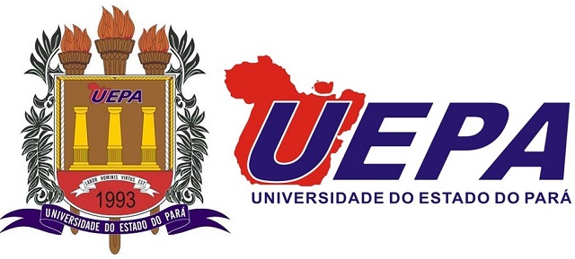 UEPA oferta 164 vagas para professor de diversas áreas