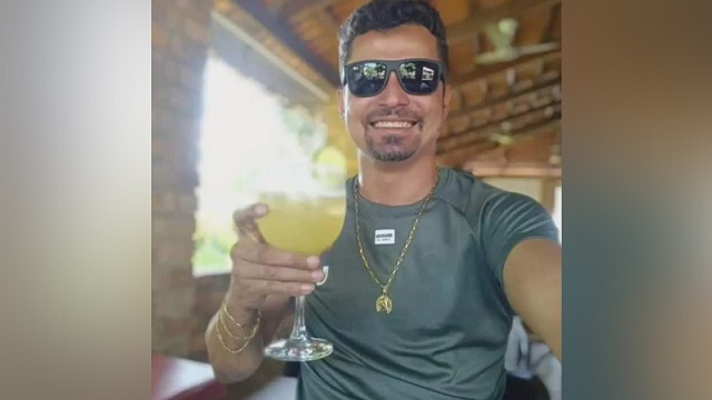 Empresário baleado em Eldorado morre em hospital de Marabá