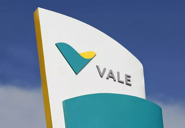  Vale se manifesta sobre situação dos bombeiros do S11D 
