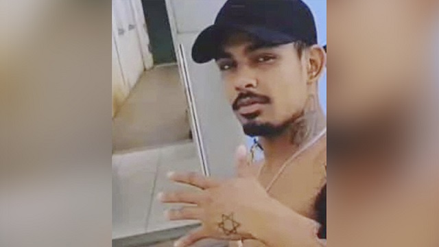 Suspeito pula de prédio para se livrar da prisão e acaba morrendo em Parauapebas