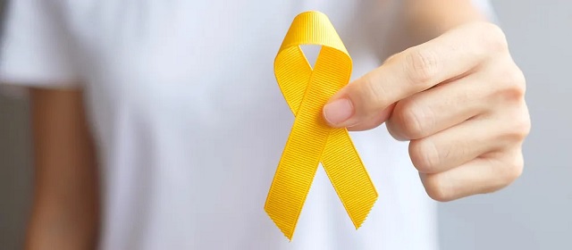 Setembro Amarelo: Secretaria Municipal de Saúde trabalha o acolhimento na rede de atendimento